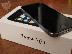 PoulaTo: Apple® - iPhone 5s 64GB κινητό τηλέφωνο (Unlocked) - Επίχρυσο